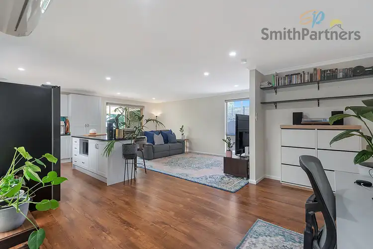 Fourth view of Homely house listing, 2 Unity Place, Golden Grove SA 5125