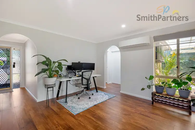 Fifth view of Homely house listing, 2 Unity Place, Golden Grove SA 5125