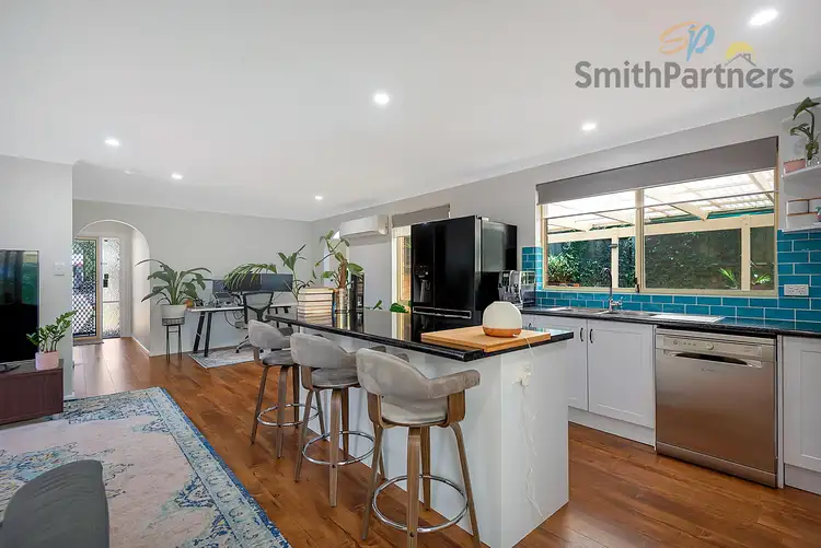 Sixth view of Homely house listing, 2 Unity Place, Golden Grove SA 5125