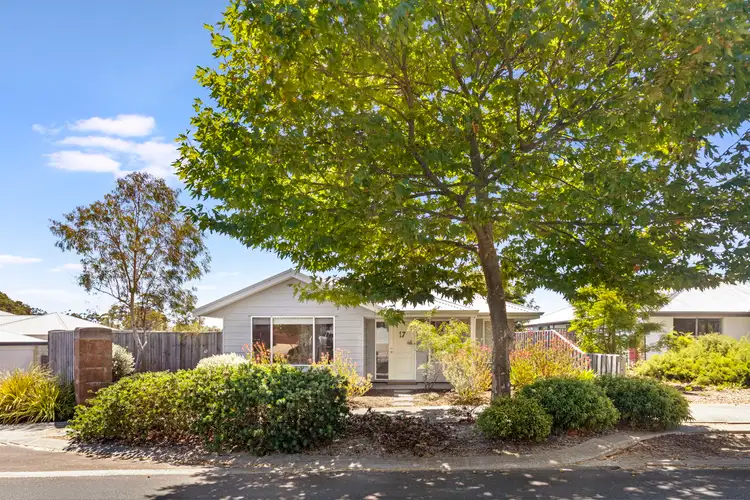 Main view of Homely house listing, 17 Tonkin Boulevard, Margaret River WA 6285