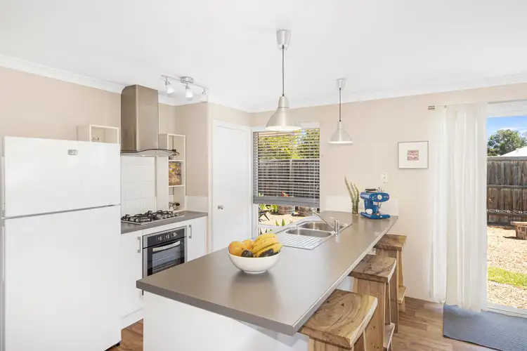 Third view of Homely house listing, 17 Tonkin Boulevard, Margaret River WA 6285