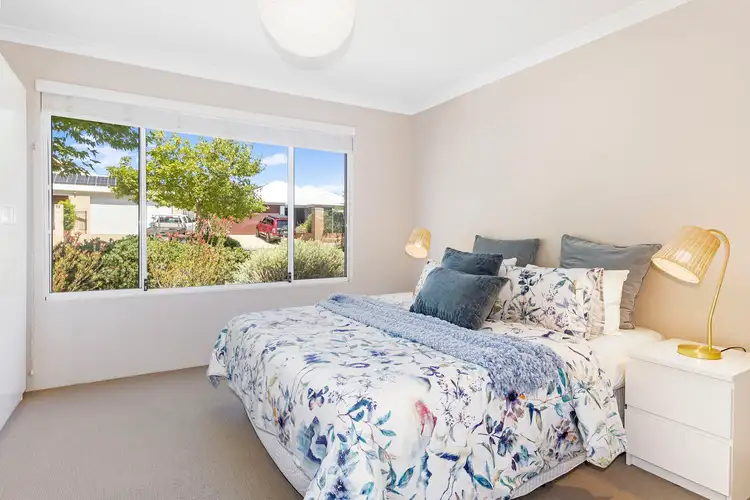 Fourth view of Homely house listing, 17 Tonkin Boulevard, Margaret River WA 6285
