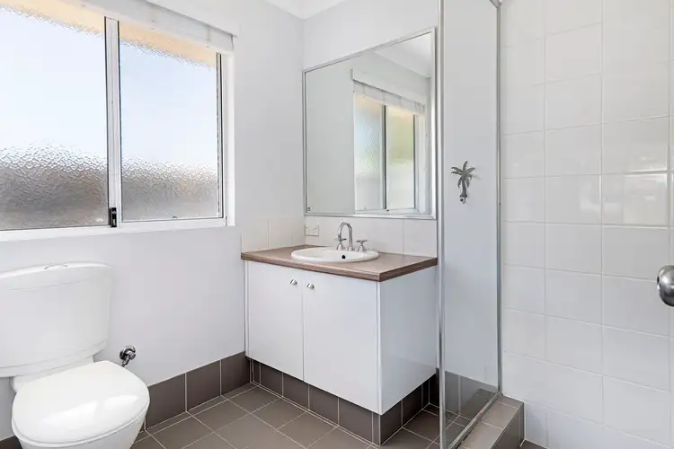 Fifth view of Homely house listing, 17 Tonkin Boulevard, Margaret River WA 6285