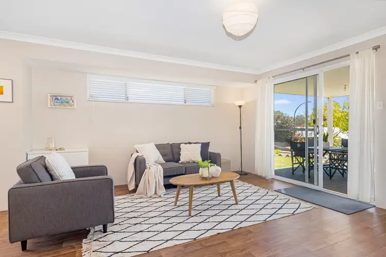 Sixth view of Homely house listing, 17 Tonkin Boulevard, Margaret River WA 6285