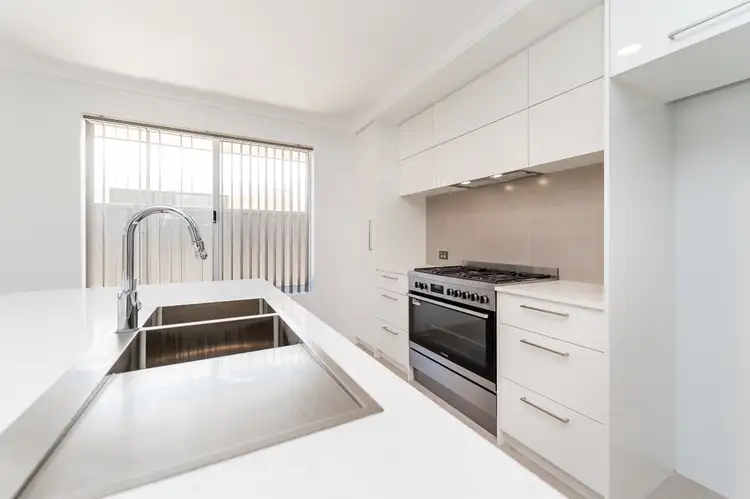 Second view of Homely house listing, 20 Narran Street, Anketell WA 6167