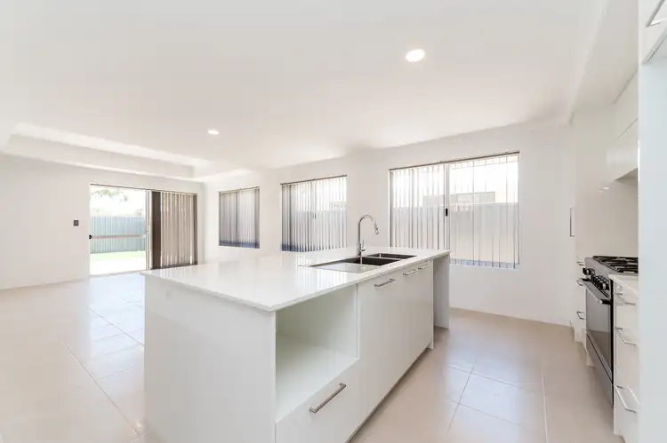 Third view of Homely house listing, 20 Narran Street, Anketell WA 6167