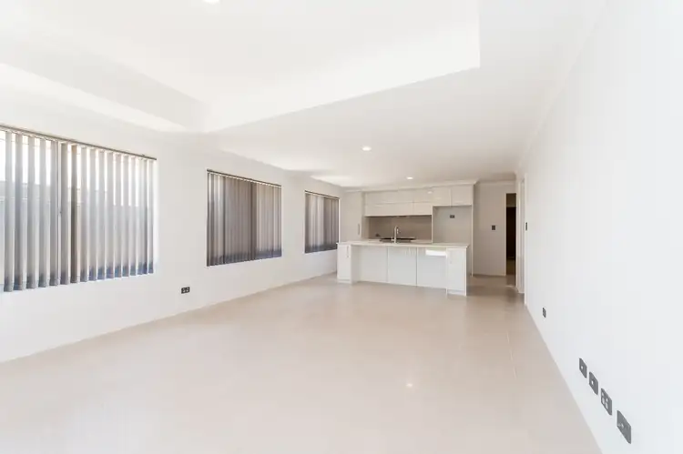 Fourth view of Homely house listing, 20 Narran Street, Anketell WA 6167