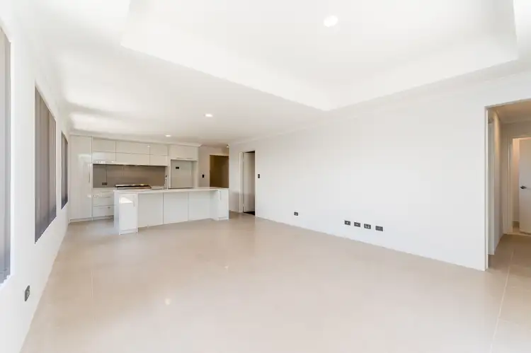 Fifth view of Homely house listing, 20 Narran Street, Anketell WA 6167