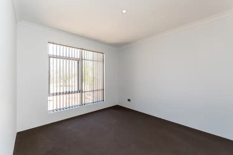 Sixth view of Homely house listing, 20 Narran Street, Anketell WA 6167