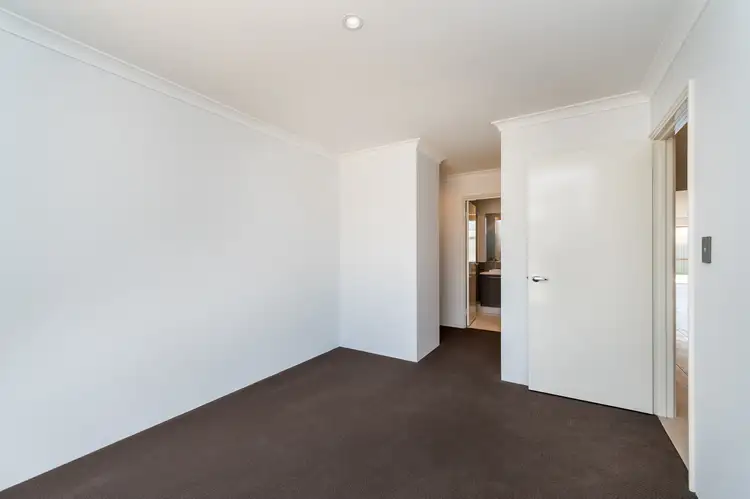Seventh view of Homely house listing, 20 Narran Street, Anketell WA 6167