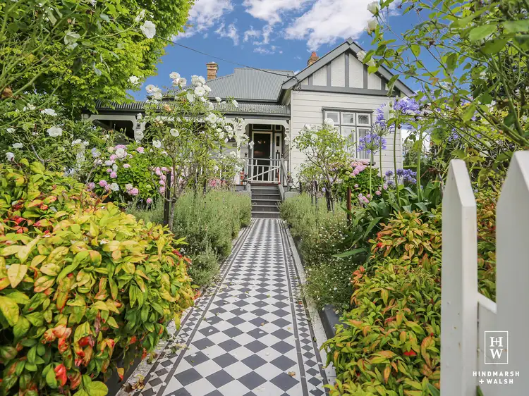 26 Throsby Street, Moss Vale NSW 2577