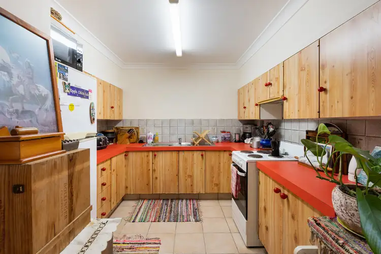 Main view of Homely unit listing, 6/11-13 Kingscliff Street, Kingscliff NSW 2487