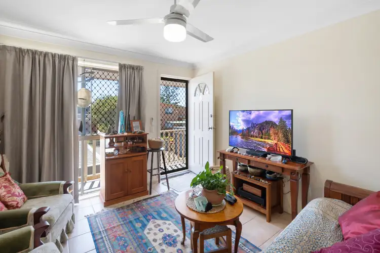 Second view of Homely unit listing, 6/11-13 Kingscliff Street, Kingscliff NSW 2487