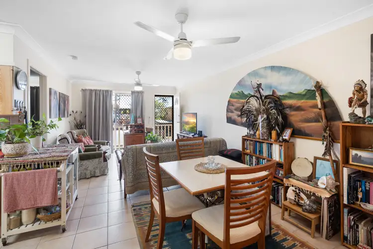 Third view of Homely unit listing, 6/11-13 Kingscliff Street, Kingscliff NSW 2487