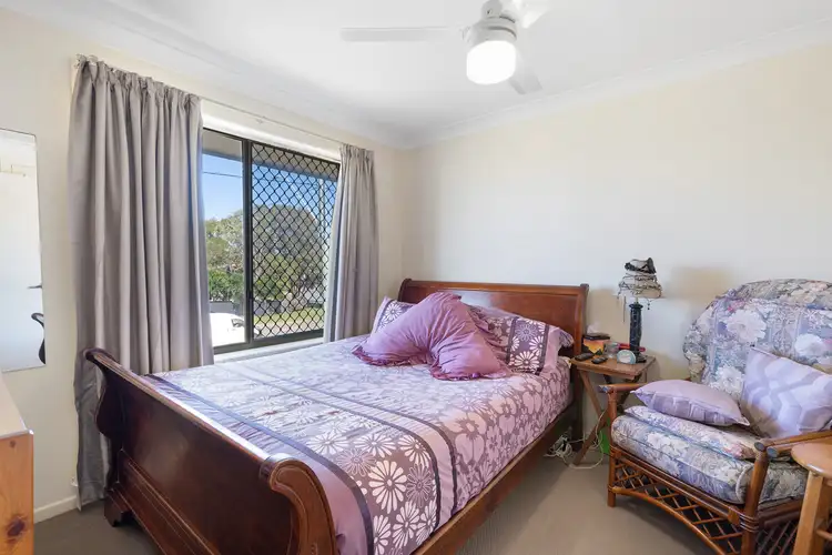Fourth view of Homely unit listing, 6/11-13 Kingscliff Street, Kingscliff NSW 2487