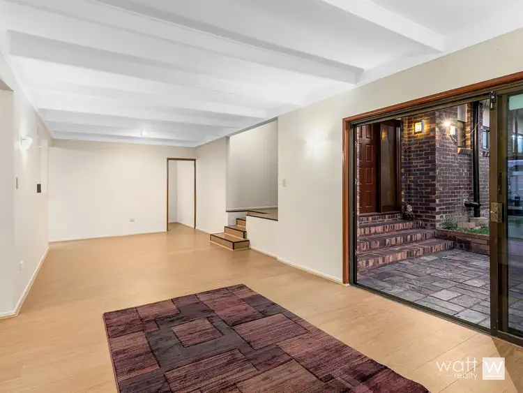 Third view of Homely house listing, 37 Mongabarra Street, Bracken Ridge QLD 4017