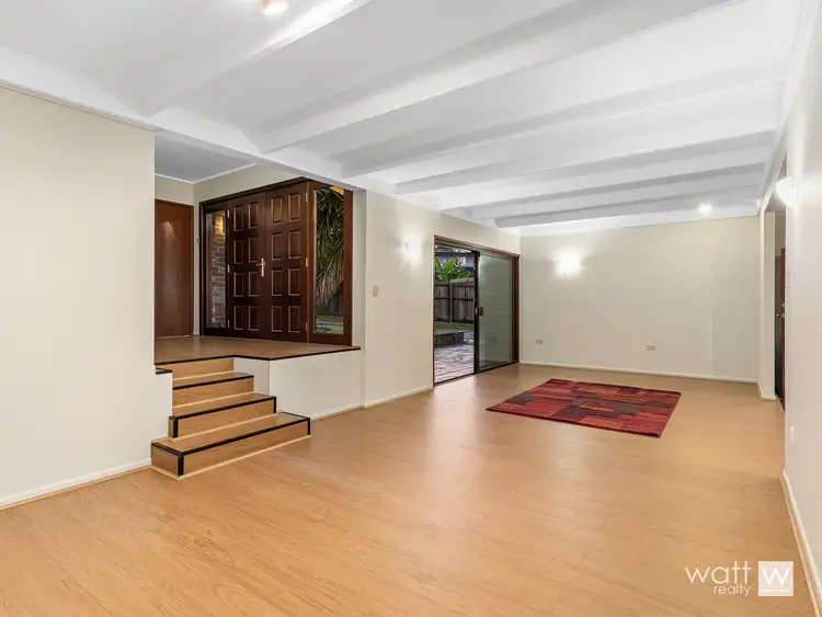 Fourth view of Homely house listing, 37 Mongabarra Street, Bracken Ridge QLD 4017