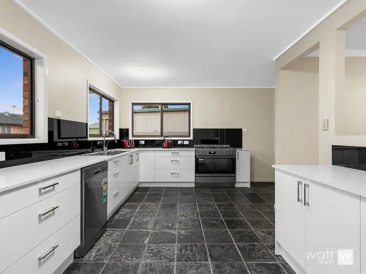 Sixth view of Homely house listing, 37 Mongabarra Street, Bracken Ridge QLD 4017