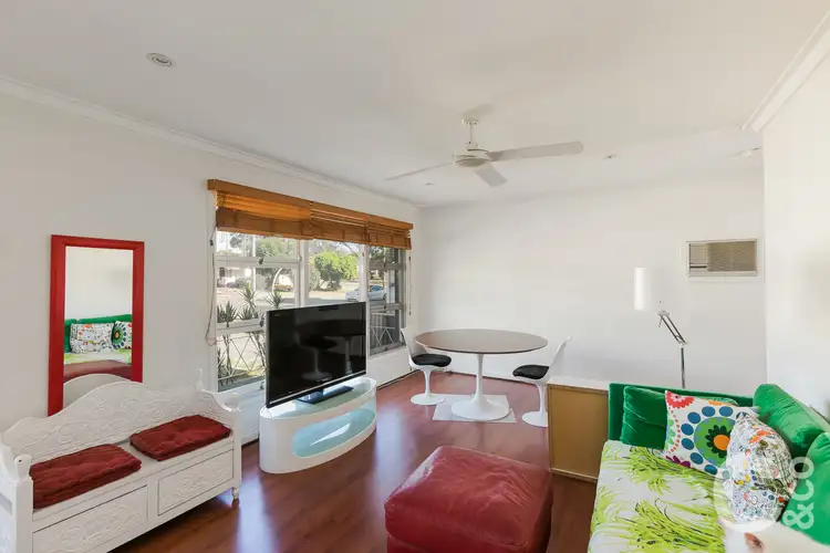 Second view of Homely house listing, 3 Littlemore Road, Orelia WA 6167