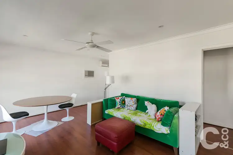 Third view of Homely house listing, 3 Littlemore Road, Orelia WA 6167