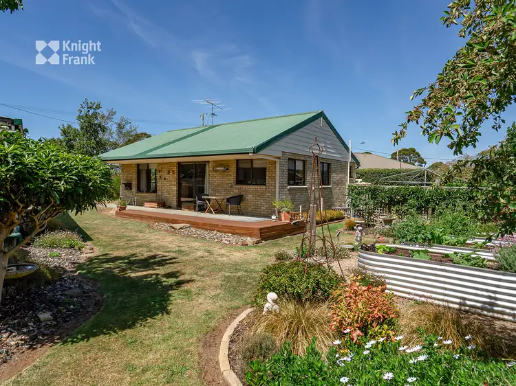 Main view of Homely house listing, 32 Shaw Street, Swansea TAS 7190