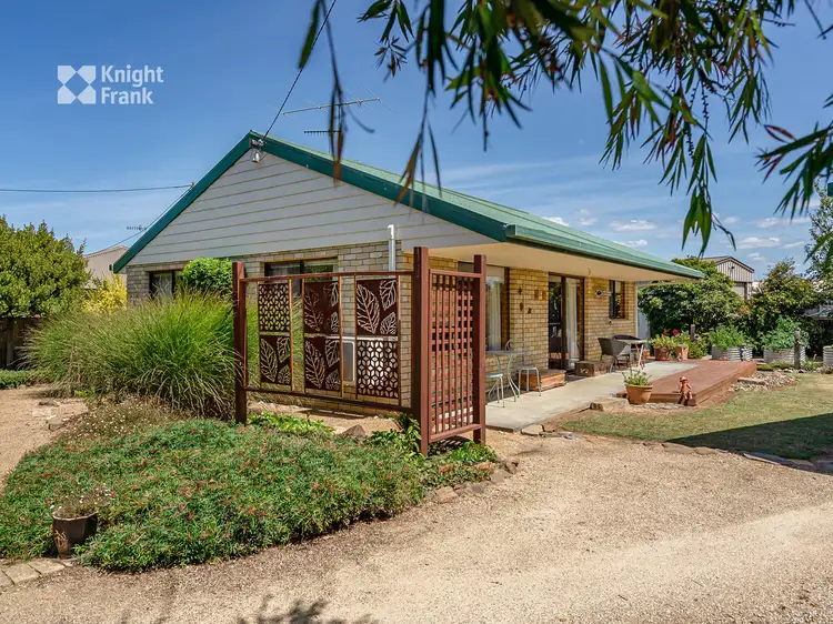 Second view of Homely house listing, 32 Shaw Street, Swansea TAS 7190