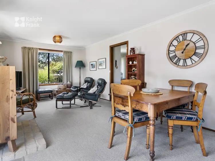 Third view of Homely house listing, 32 Shaw Street, Swansea TAS 7190