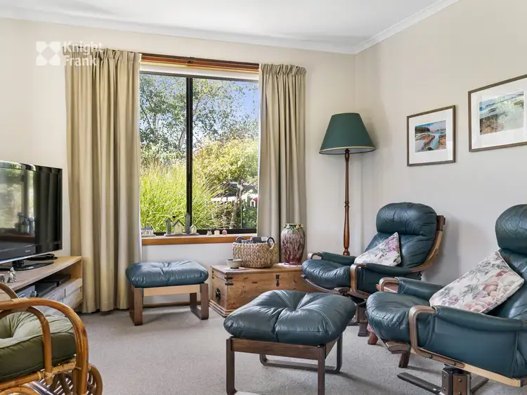 Fourth view of Homely house listing, 32 Shaw Street, Swansea TAS 7190