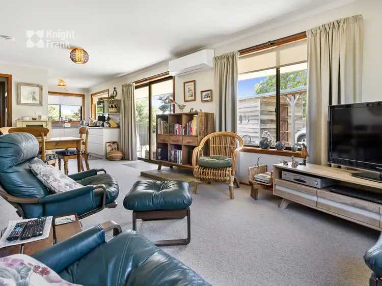 Fifth view of Homely house listing, 32 Shaw Street, Swansea TAS 7190