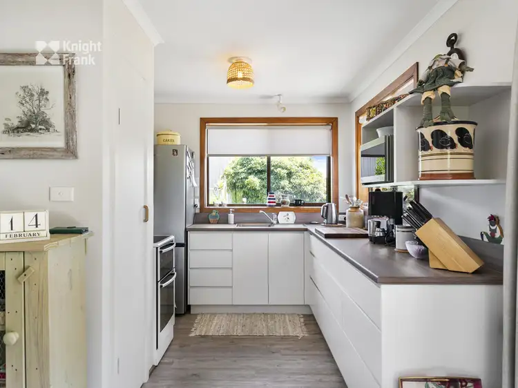 Sixth view of Homely house listing, 32 Shaw Street, Swansea TAS 7190