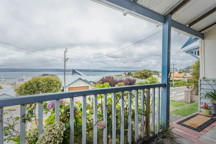 Third view of Homely house listing, 20 Frederick Street, Albany WA 6330