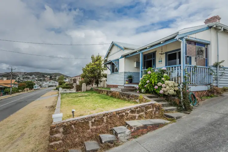 Fourth view of Homely house listing, 20 Frederick Street, Albany WA 6330