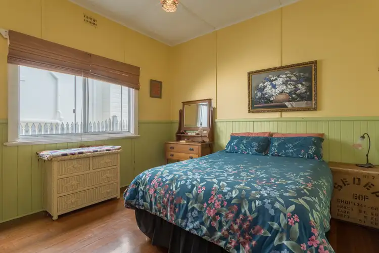 Sixth view of Homely house listing, 20 Frederick Street, Albany WA 6330