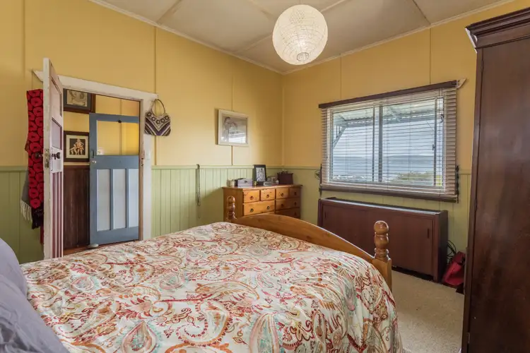 Seventh view of Homely house listing, 20 Frederick Street, Albany WA 6330