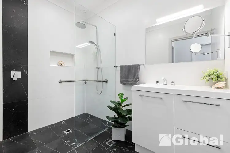Second view of Homely house listing, 16 Turnbull Street, Edgeworth NSW 2285
