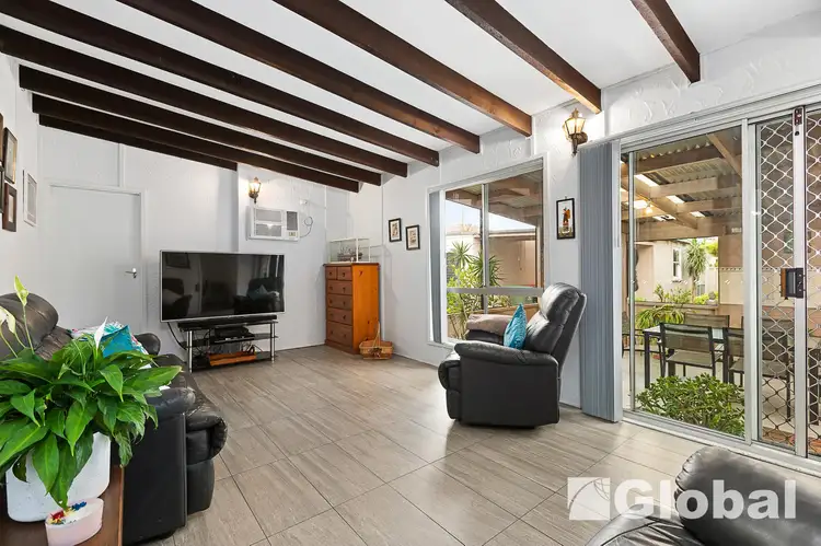 Fourth view of Homely house listing, 16 Turnbull Street, Edgeworth NSW 2285