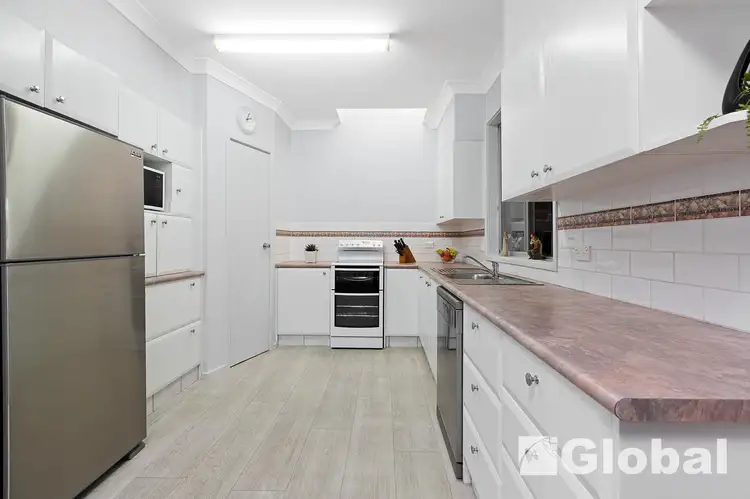 Sixth view of Homely house listing, 16 Turnbull Street, Edgeworth NSW 2285