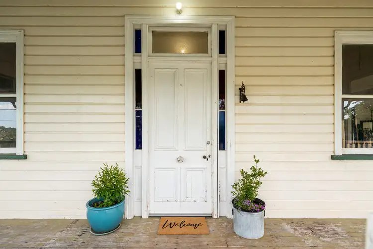 Third view of Homely house listing, 20 Cumming Street, North Toowoomba QLD 4350
