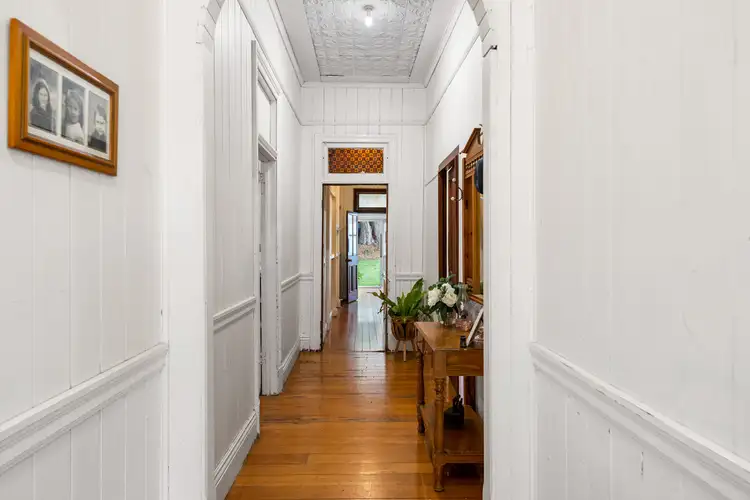 Fourth view of Homely house listing, 20 Cumming Street, North Toowoomba QLD 4350