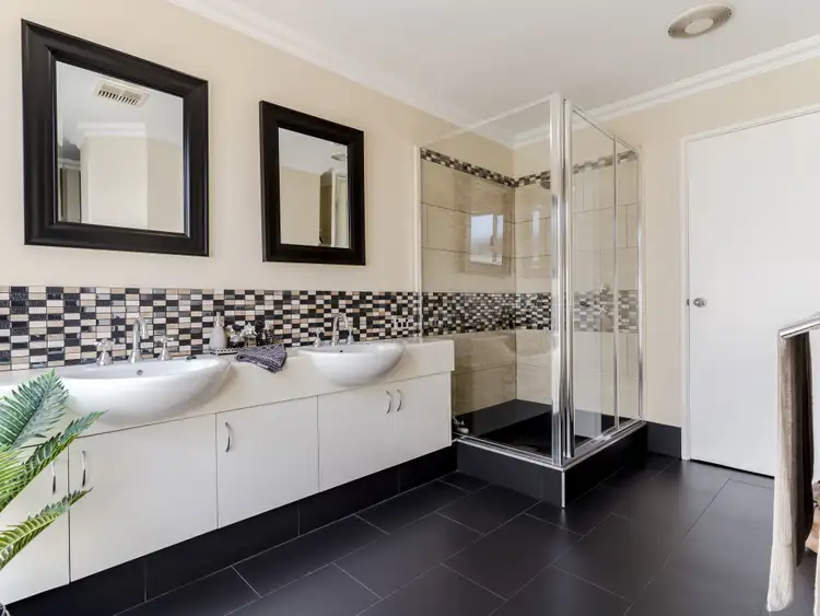 Fifth view of Homely house listing, 103 Murdoch Drive, Singleton WA 6175