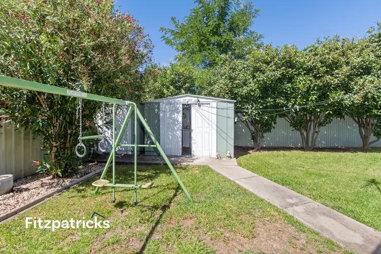 Sixth view of Homely house listing, 39 Girraween Mews, Glenfield Park NSW 2650