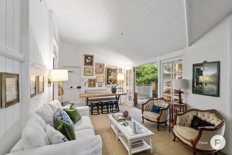 Sixth view of Homely house listing, 42 Villa Street, Annerley QLD 4103