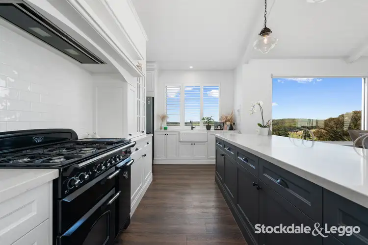 Third view of Homely house listing, 65 Symons Drive, Callignee VIC 3844