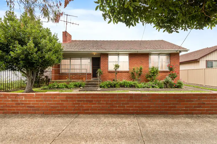 Main view of Homely house listing, 10 Florida Avenue, Corio VIC 3214