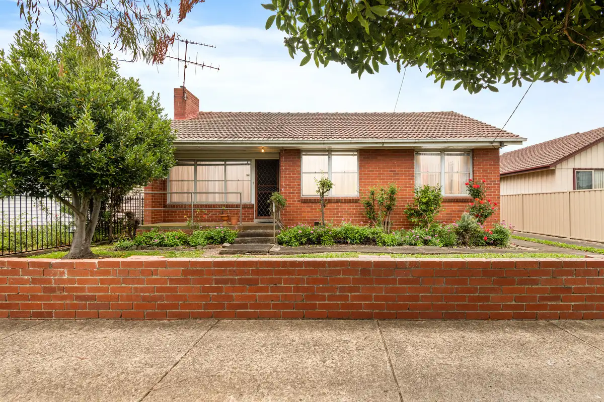 Main view of Homely house listing, 10 Florida Avenue, Corio VIC 3214