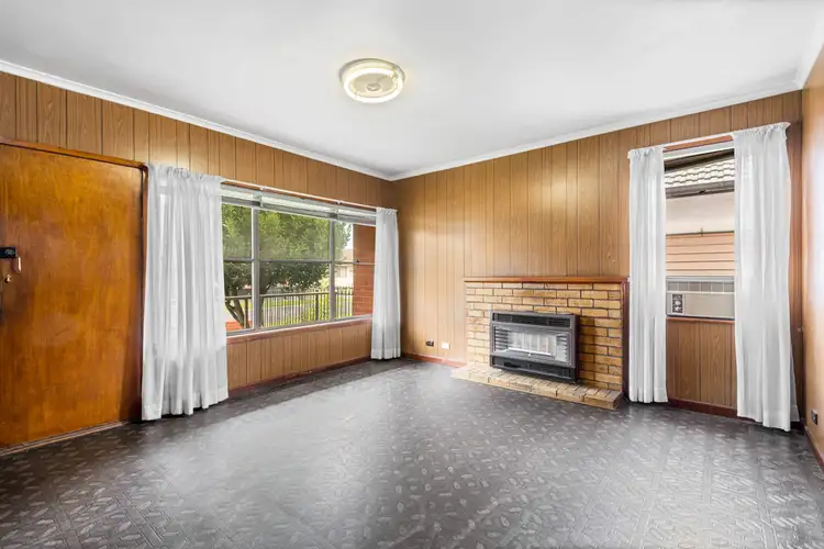 Third view of Homely house listing, 10 Florida Avenue, Corio VIC 3214
