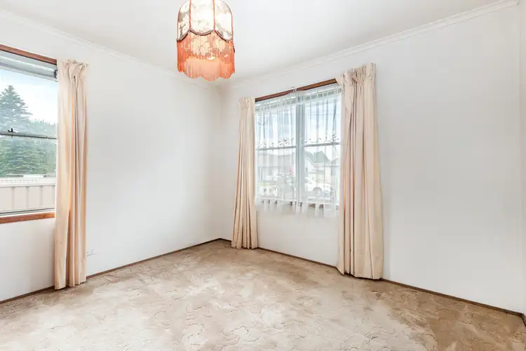 Fourth view of Homely house listing, 10 Florida Avenue, Corio VIC 3214