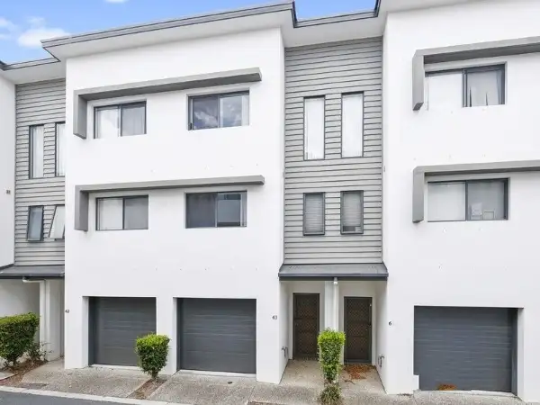 94/10 Radiant Street, Taigum QLD 4018