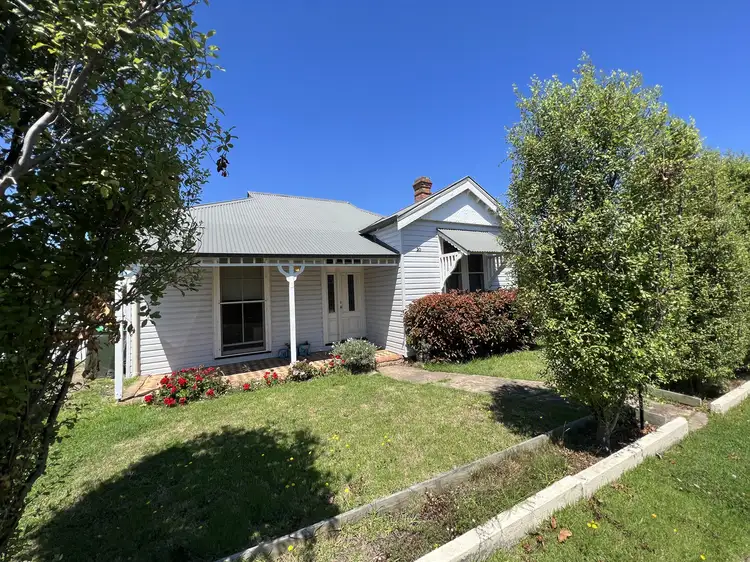Main view of Homely house listing, 20 Opal Street, Goulburn NSW 2580