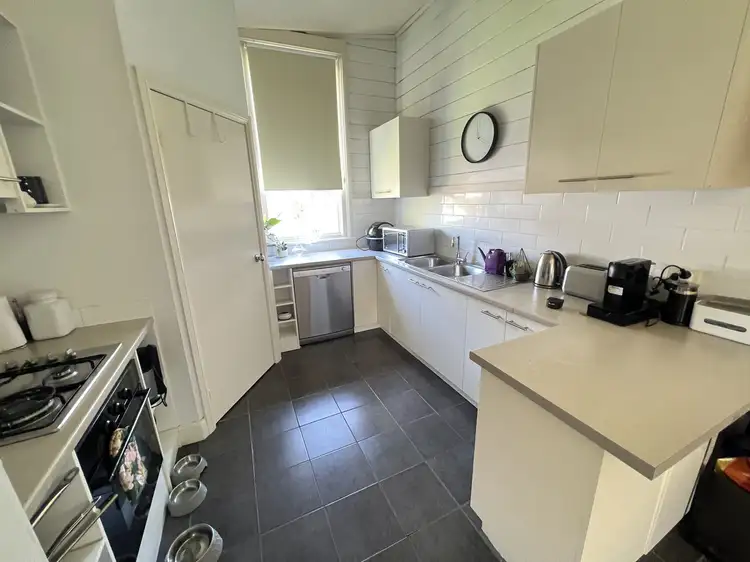 Third view of Homely house listing, 20 Opal Street, Goulburn NSW 2580